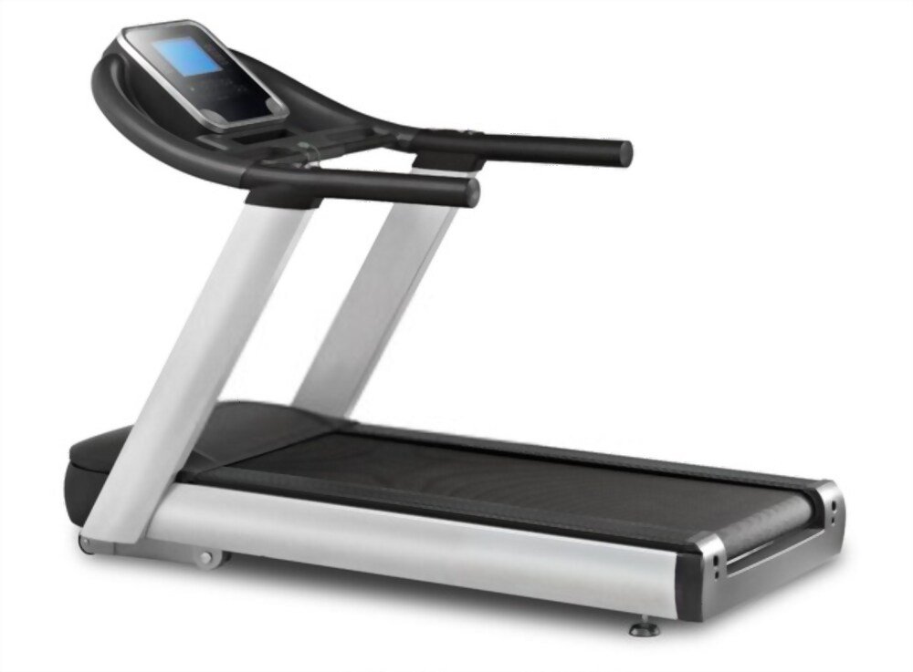 Best Treadmill For Home