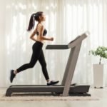 How To Buy A Treadmill
