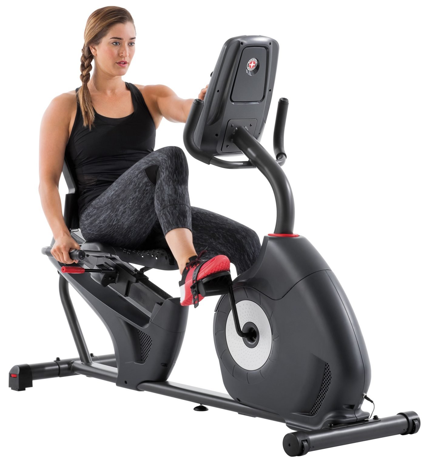 Best Exercise Bike For Weight Loss 2020 | Must Check!