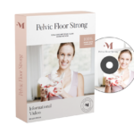 Pelvic-Floor-Strong-Review
