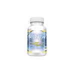 ReNew-Supplement-Reviews
