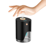 VapeSan-Pro-Reviews