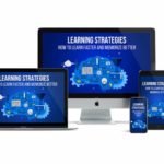 zenbrain-learning-strategies-reviews